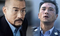 脱裤网
